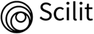 scilit_logo