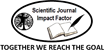 sjif_logo